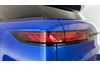 Land Rover Range Rover Sport 4.4 P635 V8 SV Ultimate Edition
