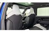 Land Rover Range Rover Sport 4.4 P635 V8 SV Ultimate Edition