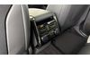 Land Rover Range Rover Sport 4.4 P635 V8 SV Ultimate Edition