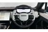 Land Rover Range Rover Sport 4.4 P635 V8 SV Ultimate Edition