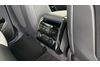 Land Rover Range Rover Sport 4.4 P635 V8 SV Ultimate Edition