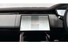 Land Rover Range Rover Sport 4.4 P635 V8 SV Ultimate Edition