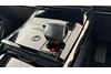Land Rover Range Rover Sport 4.4 P635 V8 SV Ultimate Edition