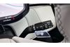 Land Rover Range Rover Sport 4.4 P635 V8 SV Ultimate Edition