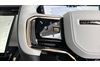 Land Rover Range Rover Sport 4.4 P635 V8 SV Ultimate Edition