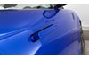 Land Rover Range Rover Sport 4.4 P635 V8 SV Ultimate Edition