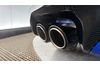 Land Rover Range Rover Sport 4.4 P635 V8 SV Ultimate Edition