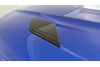 Land Rover Range Rover Sport 4.4 P635 V8 SV Ultimate Edition