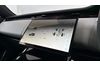 Land Rover Range Rover Sport 4.4 P635 V8 SV Ultimate Edition