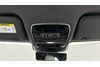 Land Rover Range Rover Sport 4.4 P635 V8 SV Ultimate Edition