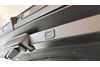 Land Rover Range Rover Sport 4.4 P635 V8 SV Ultimate Edition
