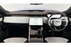 Land Rover Range Rover Sport 4.4 P635 V8 SV Ultimate Edition