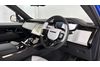 Land Rover Range Rover Sport 4.4 P635 V8 SV Ultimate Edition