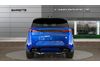 Land Rover Range Rover Sport 4.4 P635 V8 SV Ultimate Edition