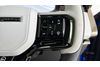 Land Rover Range Rover Sport 4.4 P635 V8 SV Ultimate Edition