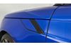 Land Rover Range Rover Sport 4.4 P635 V8 SV Ultimate Edition