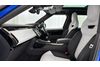 Land Rover Range Rover Sport 4.4 P635 V8 SV Ultimate Edition