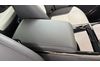 Land Rover Range Rover Sport 4.4 P635 V8 SV Ultimate Edition