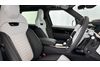 Land Rover Range Rover Sport 4.4 P635 V8 SV Ultimate Edition
