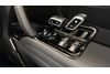Land Rover Range Rover Sport 4.4 P635 V8 SV Ultimate Edition