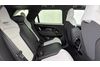 Land Rover Range Rover Sport 4.4 P635 V8 SV Ultimate Edition