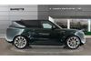Land Rover Range Rover Sport D300 Autobiography
