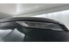 Land Rover Range Rover Sport D300 Autobiography