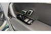 Land Rover Range Rover Sport D300 Autobiography