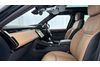 Land Rover Range Rover Sport D300 Autobiography