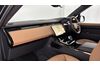 Land Rover Range Rover Sport D300 Autobiography