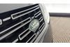 Land Rover Range Rover Sport D300 Autobiography