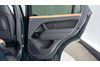 Land Rover Range Rover Sport D300 Autobiography