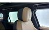 Land Rover Range Rover Sport D300 Autobiography