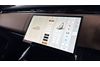 Land Rover Range Rover Sport D300 Autobiography