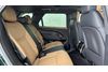 Land Rover Range Rover Sport D300 Autobiography