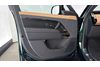 Land Rover Range Rover Sport D300 Autobiography