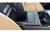Land Rover Range Rover Sport D300 Autobiography