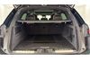 Land Rover Range Rover Sport D300 Autobiography