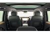 Land Rover Range Rover Sport D300 Autobiography