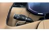 Land Rover Range Rover Sport D300 Autobiography