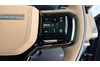 Land Rover Range Rover Sport D300 Autobiography