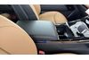 Land Rover Range Rover Sport D300 Autobiography