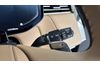 Land Rover Range Rover Sport D300 Autobiography