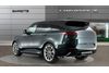 Land Rover Range Rover Sport D300 Autobiography
