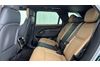 Land Rover Range Rover Sport D300 Autobiography