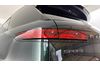 Land Rover Range Rover Sport D300 Autobiography