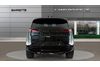 Land Rover Range Rover Sport D300 Autobiography