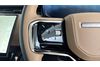 Land Rover Range Rover Sport D300 Autobiography