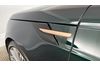 Land Rover Range Rover Sport D300 Autobiography