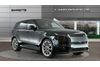 Land Rover Range Rover Sport D300 Autobiography